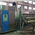 https://www.bossgoo.com/product-detail/high-temperature-and-pressure-jigger-dyeing-61962859.html
